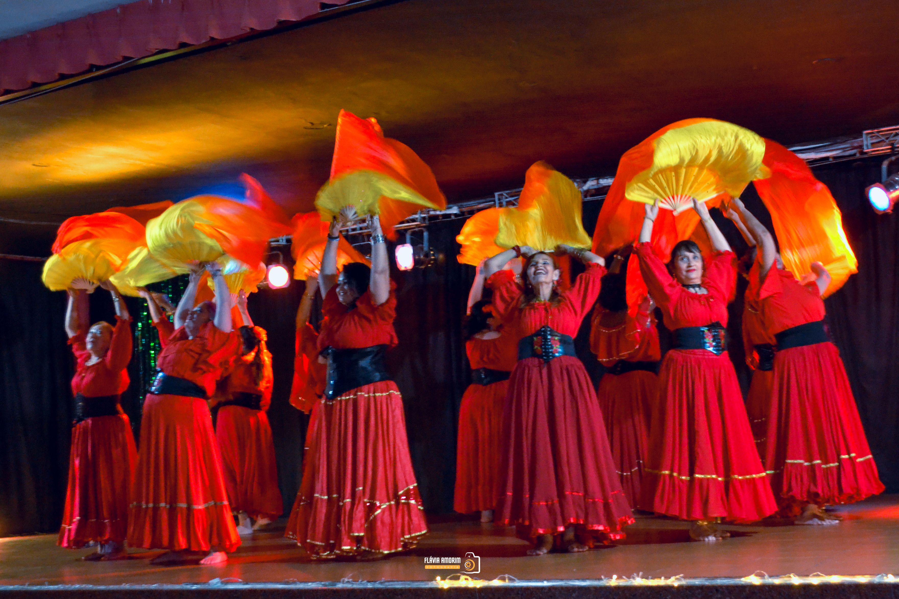 Aulas Raquel Jordão